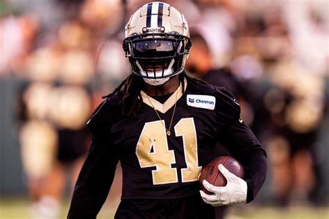 Three takeaways from the Saints initial 2024 roster .